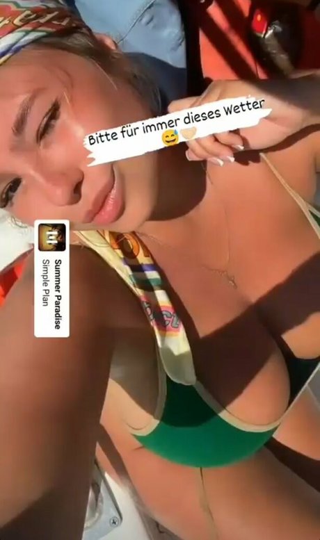 katyshka2208 erotische nackte archiv