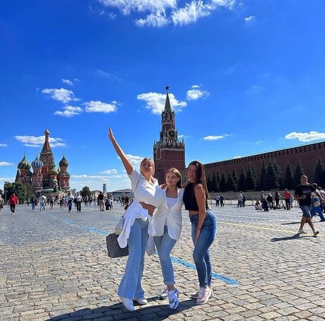 katyshka2208 schöne nackt foto