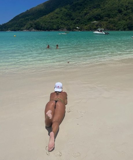 katyshka2208 xxx schöne foto