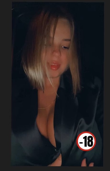 katyshka2208 exklusive nacktheit bilder