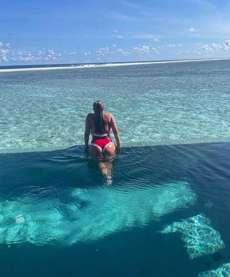 katyshka2208 top kostenlose archiv