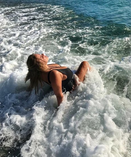 katyshka2208 model nacktheit archiv