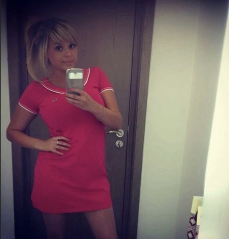 latex-onlyfans kostenlose erotische galerie