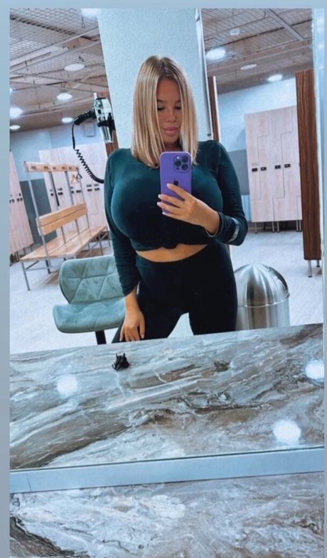 katyshka2208 perfekte kunst bild