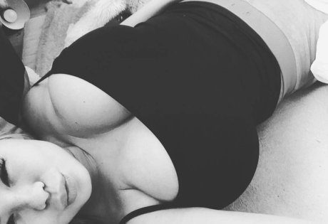 schwarz kostenlos onlyfans kostenlose erwachsene galerie