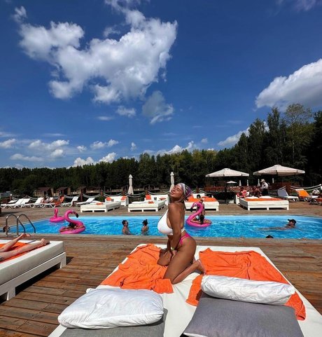 katyshka2208 nackte pornostar fotos