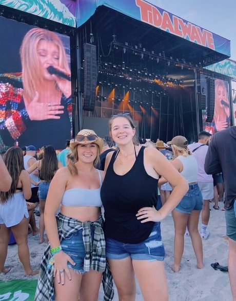 britische teen-onlyfans hübsche porno galerien