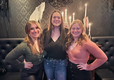 blowjob schlampig onlyfans top porno fotos