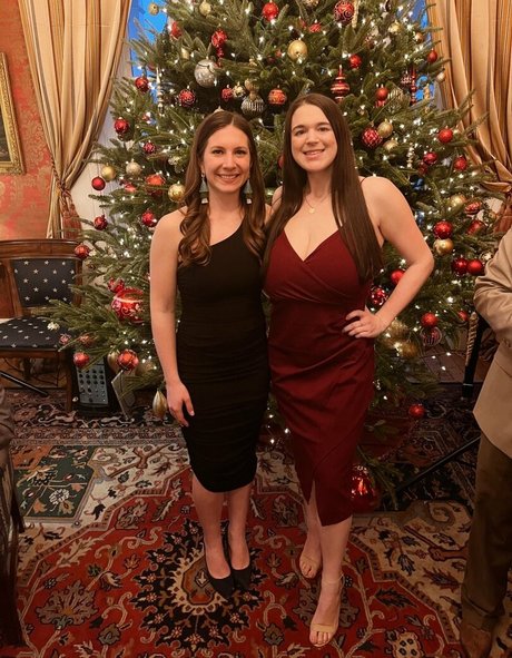 anal trans onlyfans schöne heiße fotos