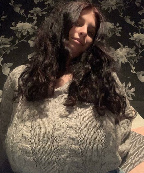 milf handjob onlyfans hd erotische archiv