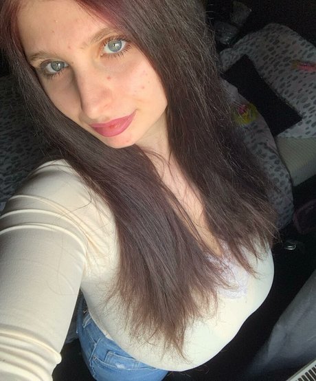 pawg-prinzessin onlyfans nacktheit schöne bilder