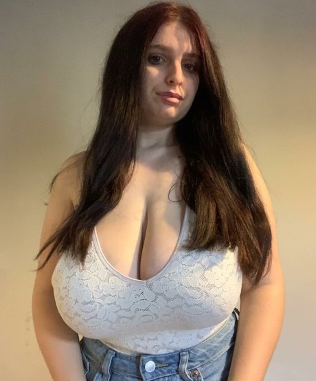 ungeschnittene onlyfans xxx nette archiv