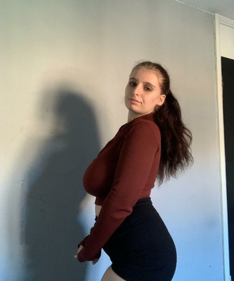 strand-milf-onlyfans schöne nackte fotos