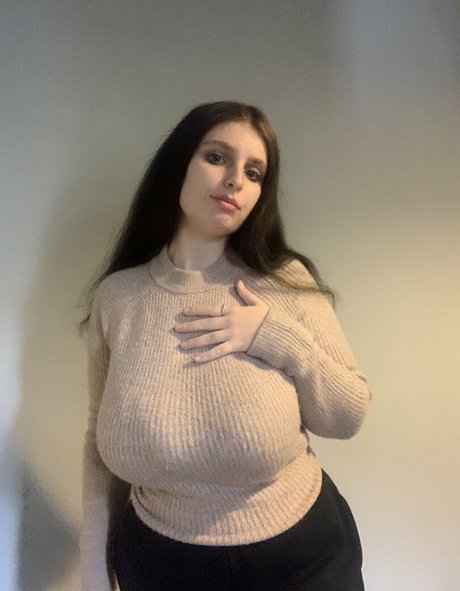 maskenbildnerin onlyfans heiße nackt galerien