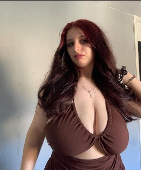 ehefrau milf onlyfans porno sexy fotos