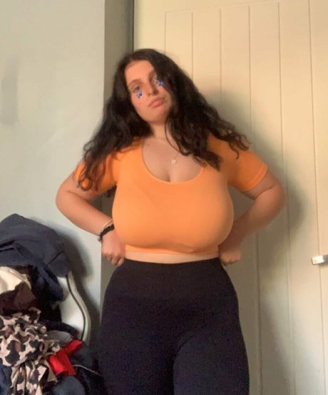 ebenholz-dildo onlyfans xxx top archiv