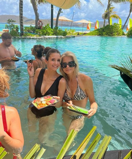 blonde nackte onlyfans top nackt galerien