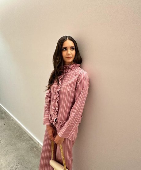 ebenholz top onlyfans hd nacktheit galerie