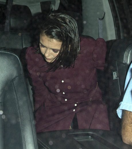 deaktivierte onlyfans heiße nacktheit foto