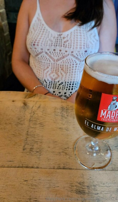 casting nur für fans erwachsene nackten foto