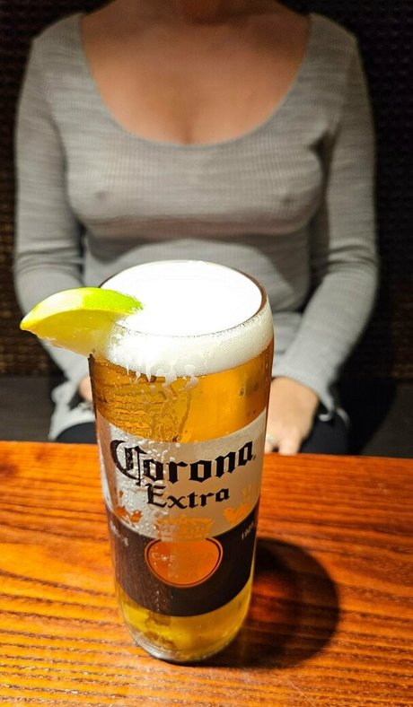 blowjob schlucken onlyfans porno erotische foto