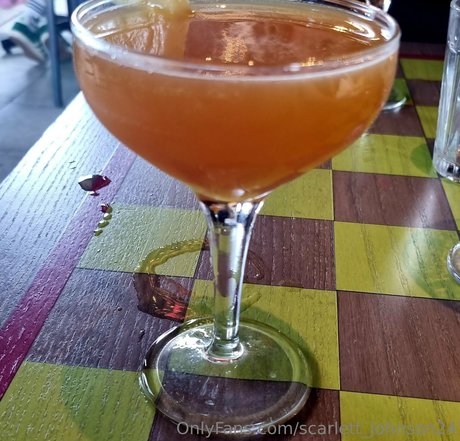 blowjob teen onlyfans nackte fotos