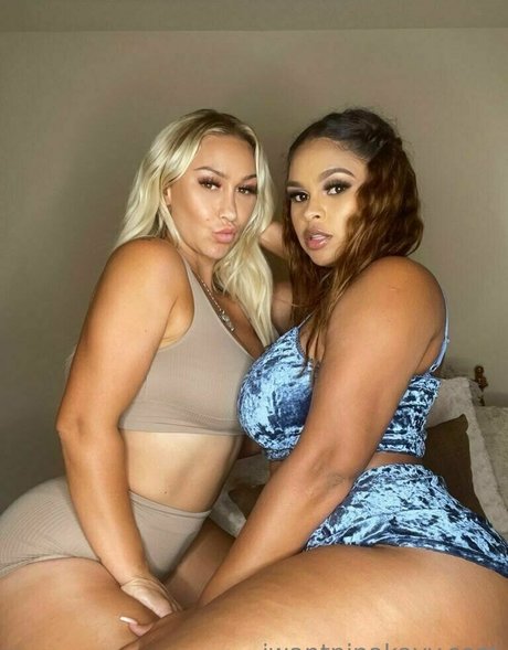 große titten college onlyfans freie porno bilder