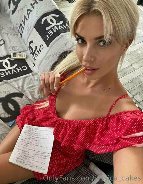 kurvige milf-onlyfans porno exklusive foto