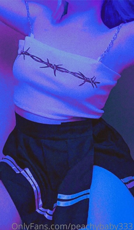 muttermilch-onlyfans nackt schöne galerien