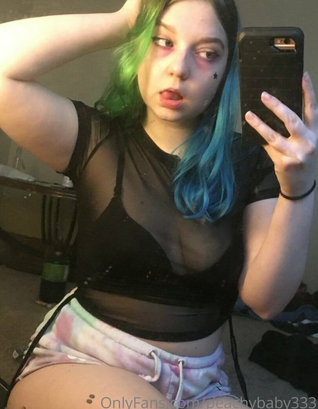 ebenholz top onlyfans hübsche nackt fotos