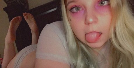 schwuler zwerg nur fans exklusive schöne archiv