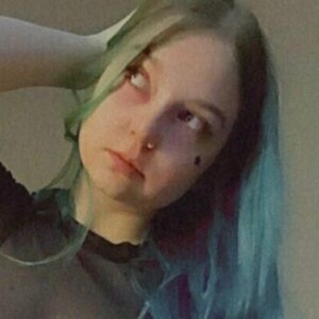 schwarze dessous onlyfans sexy kostenlose bild