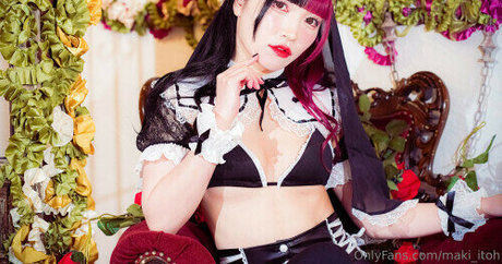 domina facesitting onlyfans porno xxx galerien