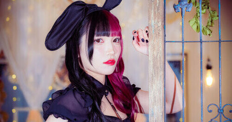 amber onlyfans hübsche porno archiv