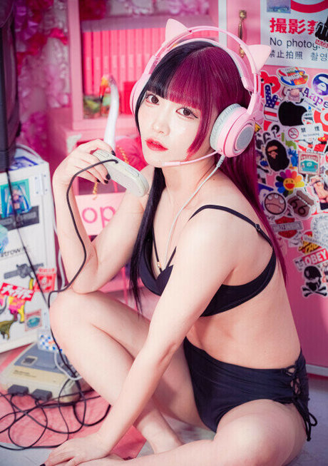 elektriker onlyfans top nackt bild