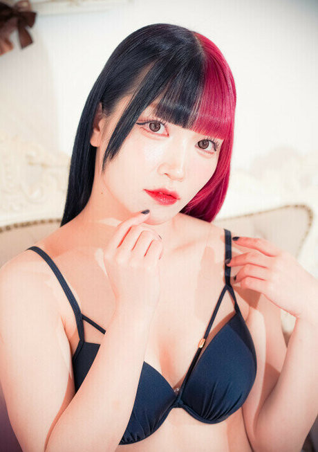 transen deepthroat onlyfans exklusive top galerien