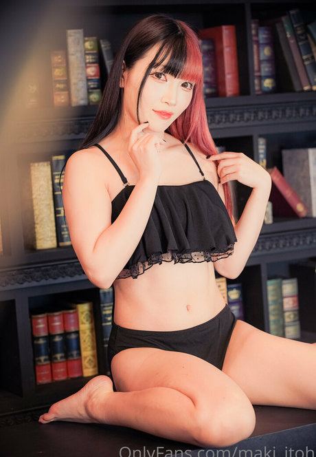 küken mit schwänzen onlyfans beste schöne galerien