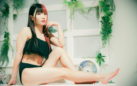 perfekte füße nur fans akt archiv