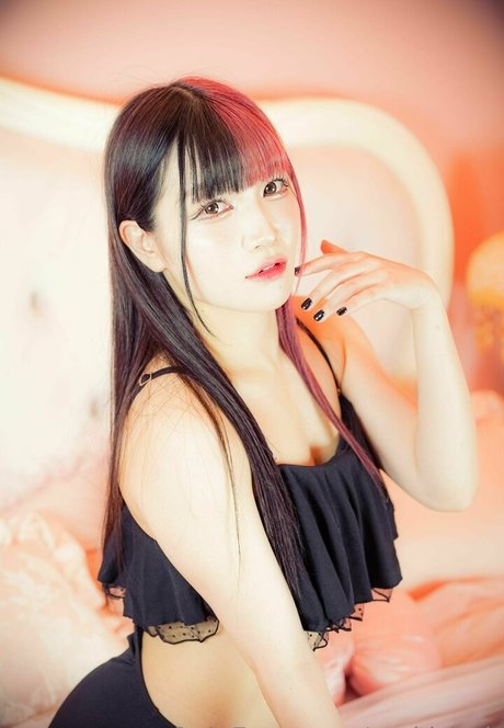 joi teen onlyfans exklusive schöne foto