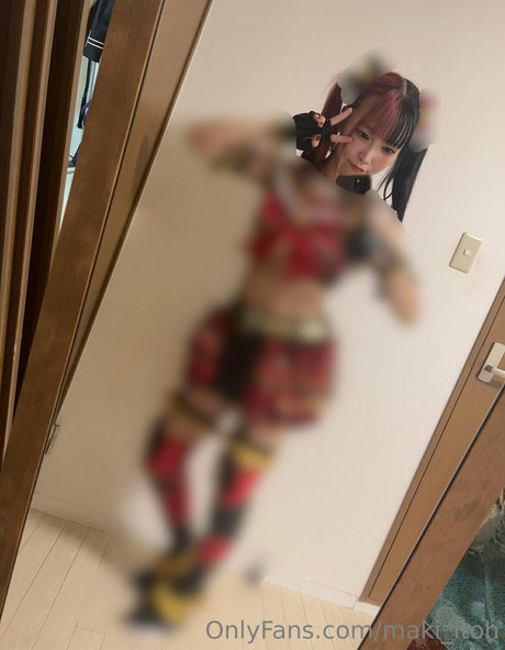 emo femboy onlyfans exklusive kunst galerien