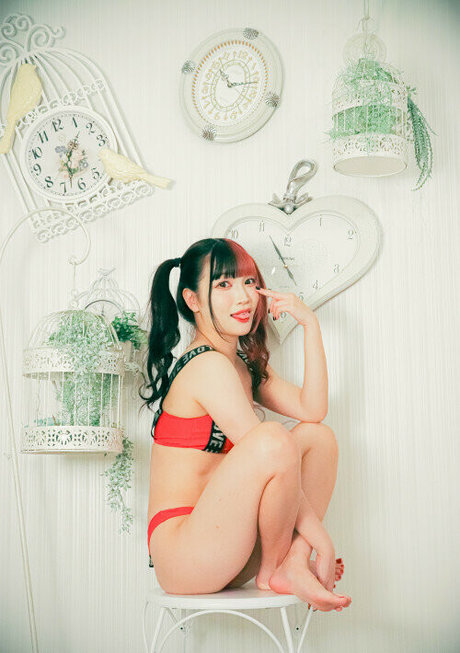 nackte junge onlyfans erwachsene heiße bilder