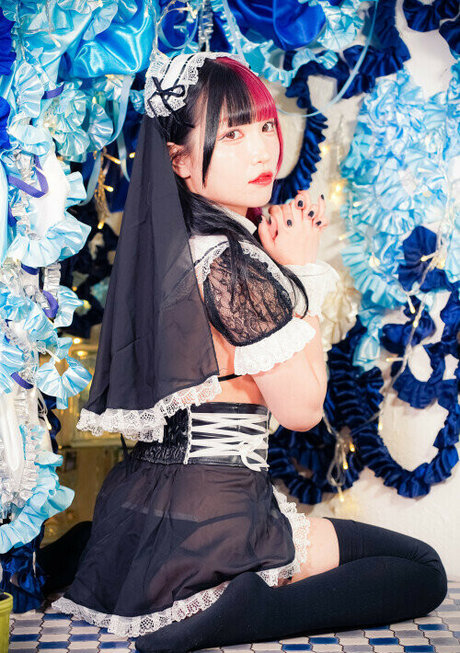 höschen onlyfans erotische heiße galerien