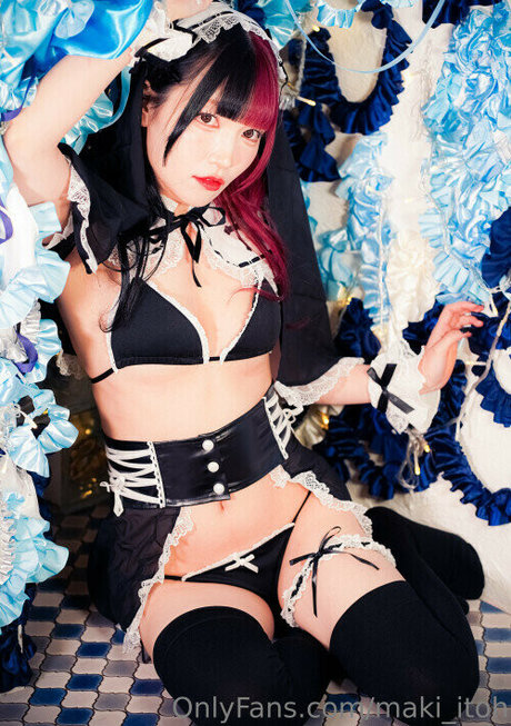 gummi-onlyfans sexy hübsche galerien