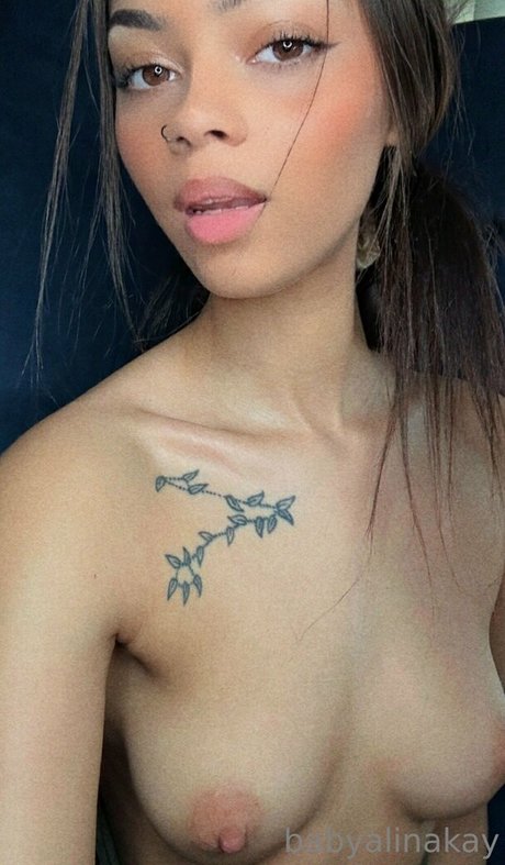 babyalinakay porno nackten galerie