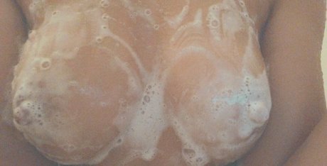 ebenholz-tattoo-onlyfans kostenlose porno fotos