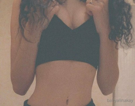 babyalinakay pornostar xxx foto