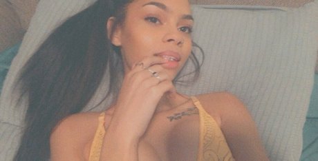 babyalinakay hübsche porno galerien