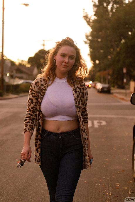 asmr nackt onlyfans xxx top bilder