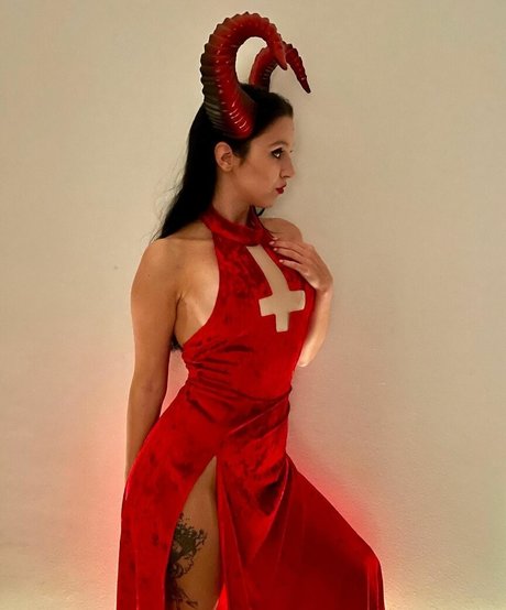 Bisscute heiße porno foto