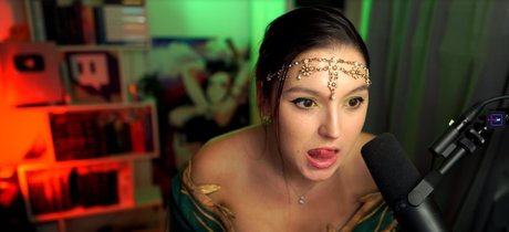 Bisscute kostenlose heiße bild